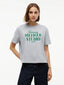 Studio Tommy C-Nk Rlxd S/S Tee