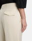 Penni Wide-Leg Trousers