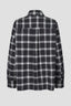 Genola Shirt