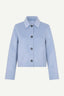 Saholly Jacket 15772