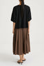 Jorina Skirt
