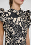 DevantiDEA Dress