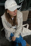 Sandiego Cap