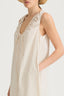 Jaisie Dress