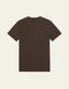 Norregaard Contrast T-Shirt