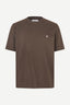 Saotto T-Shirt 11415