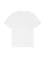 Italian T-Shirt