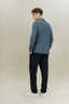 Davide Pants