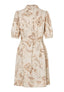 MarleneDEA NS Dress
