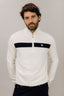 Dolomite Half-Zip