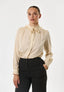 RositaDEA Blouse