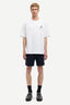 Sacohen T-Shirt 11725