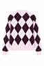 Lovemycras Pullover