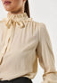 RositaDEA Blouse