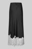Wila Skirt