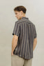 Aurelio Ss Shirt