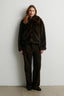 Plaza Jacket