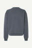 Savan Sweat 15697