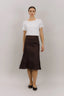 Valeria Skirt
