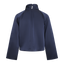 Cira Blouse