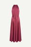 Rheo Dress 12959