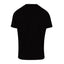 Cobi Tee
