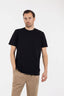 Cobi Tee