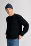 Bo Wool Beanie