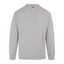 Jaques Sweater