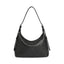 AmariMBG Crossbody Bag, Weave