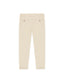 Como Herringbone Suit Pants