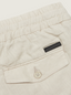 Eik Linen Pant