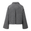 Yackie Jacket