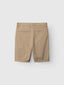 Jet K3280 Dale Shorts
