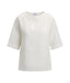 Valeria Tee