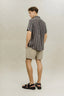 Davide Shorts