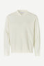 Saklas V-Neck 15392