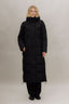 Liv Coat