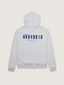 Harper 8410 Hoodie