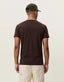 Core Seasonal T-Shirt