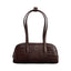 EdenaMBG Bag