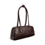 EdenaMBG Bag