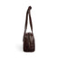 EdenaMBG Bag