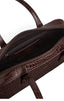 EdenaMBG Bag