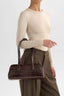 EdenaMBG Bag