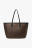 Ultimate Monogram Tote