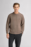 Gideon Sweater