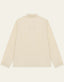 Herringbone Overshirt