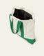Timon Tote Bag