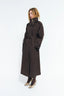 Leonoracras Trenchcoat